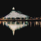 National Library of Latvia.
